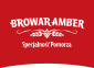 Browar Amber