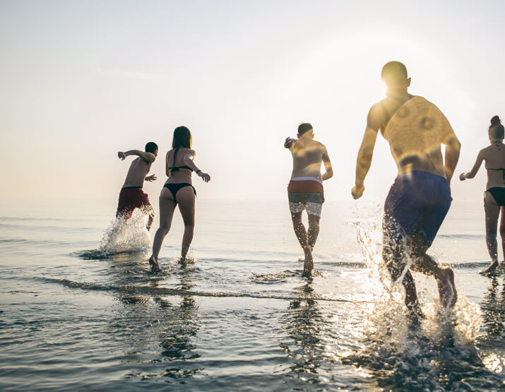 najlepiej spożywać